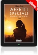 E-book - Affetti speciali