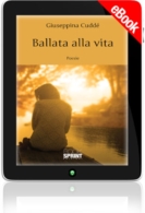 E-book - Ballata alla vita