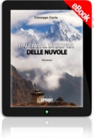 E-book - Un ciai al di sopra delle nuvole