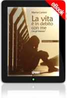 E-book - La vita è in debito con me