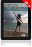 E-book - Laura e Angela