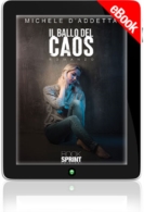 E-book - Il ballo del caos