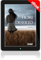 E-book - Fiori nel deserto