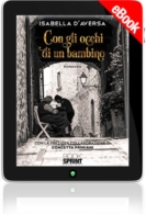 E-book - Con gli occhi di un bambino