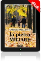 E-book - La pietra miliare