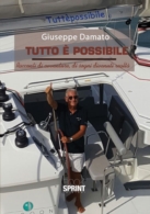 Tutto è possibile