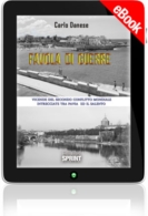 E-book - Favola di guerre