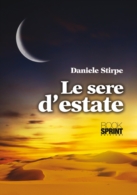 Le sere d' estate