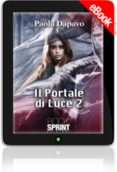 E-book - Il portale di luce 2