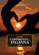 L'apparenza inganna