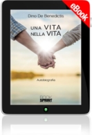 E-book - Una vita nella vita