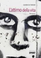 L'attimo della vita