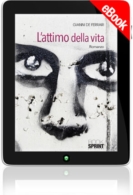 E-book - L'attimo della vita