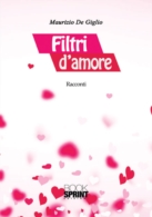 Filtri d'amore