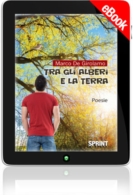 E-book - Tra gli alberi e la terra