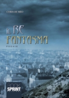 Il Re fantasma