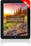 E-book - Le parole vanno via sulle ali del vento