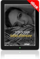 E-book - Lotta d'amore