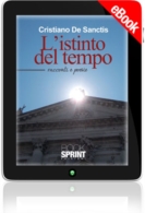 E-book - L'istinto del tempo