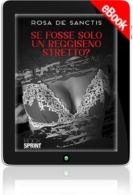 E-book - Se fosse solo un reggiseno stretto?