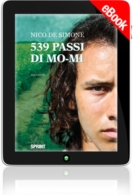 E-book - 539 passi di MO-MI