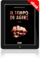 E-book - Il tempo di agire