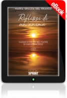 E-book - Riflessi di un’anima