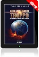 E-book - Non scaldarti troppo