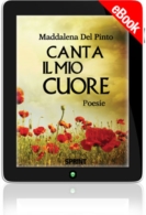 E-book - Canta il mio cuore