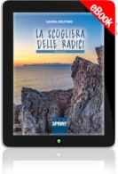 E-book - La scogliera delle radici