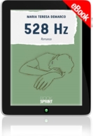 E-book - 528 Hz