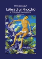 Lettera di un Pinocchio