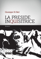 La Preside inquisitrice