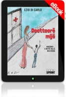 E-book - Doottoorë mijë