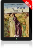 E-book - L’erosione - Seconda