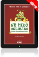 E-book - Un nido ostinato