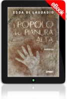 E-book - Il Popolo della Pianura Alta