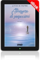 E-book - Atmosfera di sensazioni