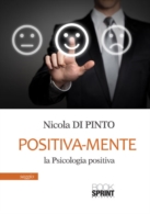 Positiva-mente