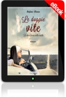 E-book - Le doppie vite