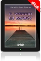 E-book - Il viaggio di Mary