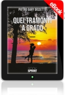 E-book - Quei tramonti a Grado