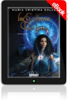 E-book - La collana perduta