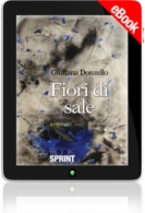 E-book - Fiori di sale