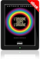 E-book - L'origine dopo l'origine