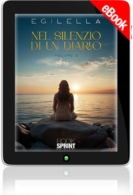 E-book - Nel silenzio di un diario - Volume 2