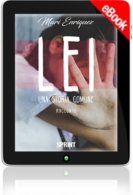 E-book - Lei - Una storia comune