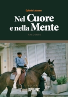 Nel cuore e nella mente