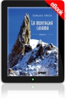 E-book - La montagna chiama