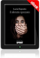 E-book - Il silenzio spezzato